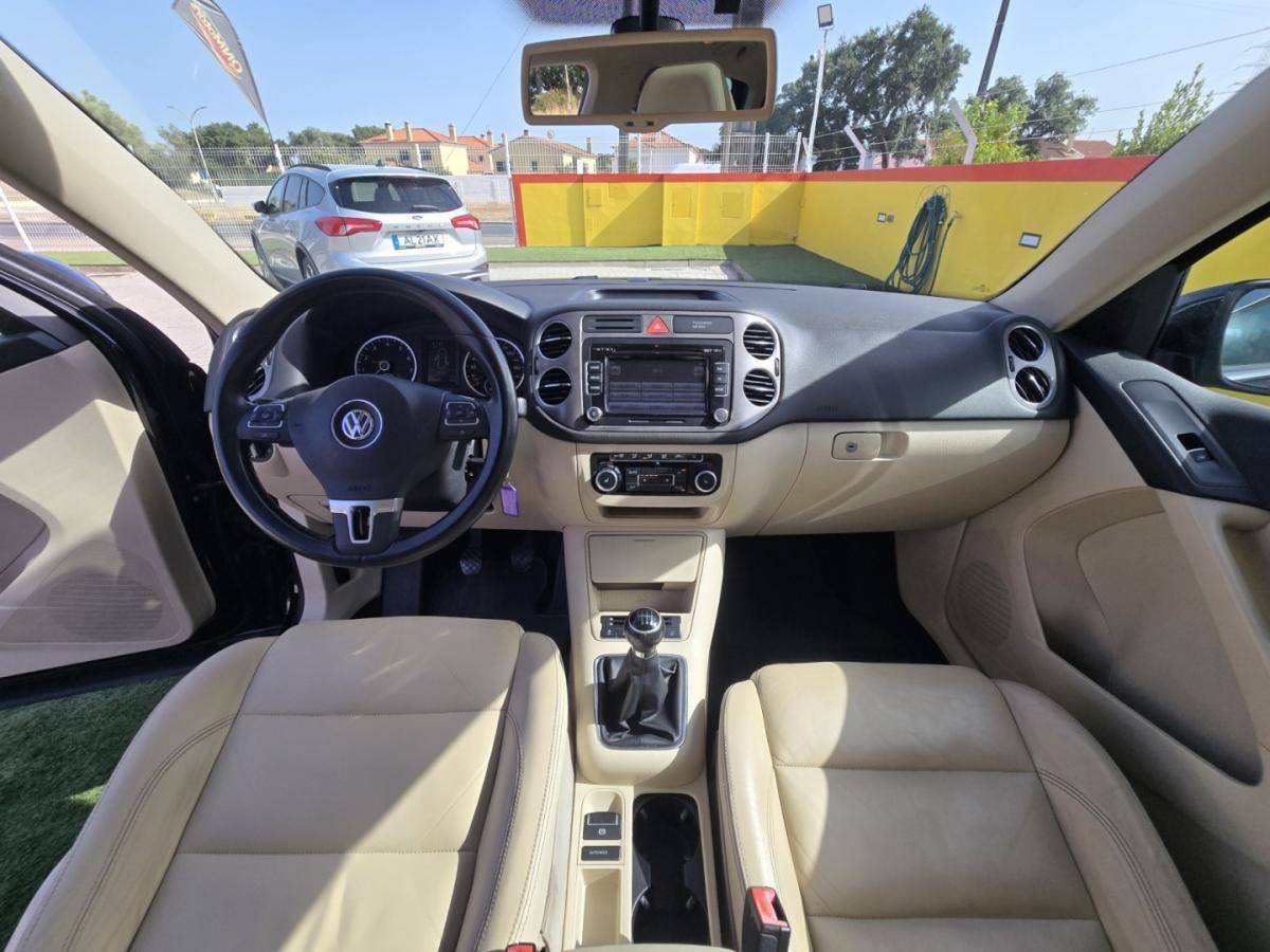 volkswagen-tiguan-2010-gasolina-1390cc