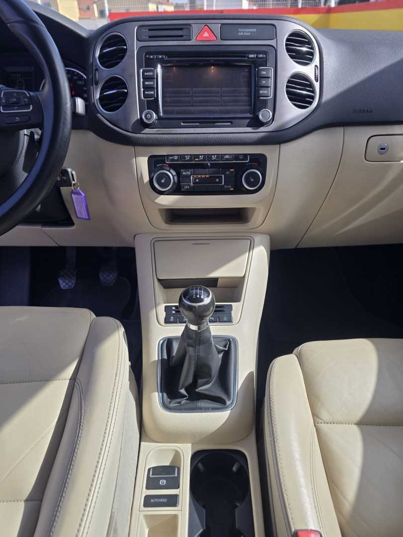 volkswagen-tiguan-2010-gasolina-1390cc