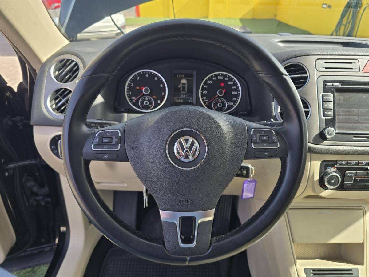 volkswagen-tiguan-2010-gasolina-1390cc