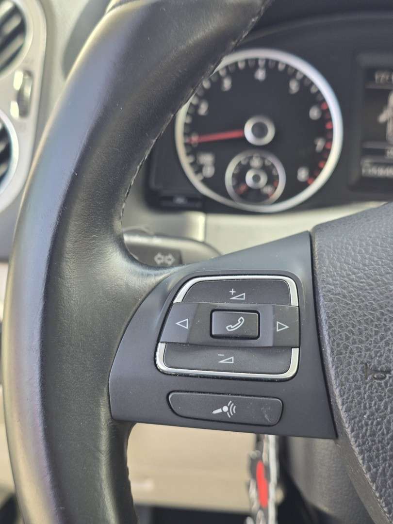 volkswagen-tiguan-2010-gasolina-1390cc