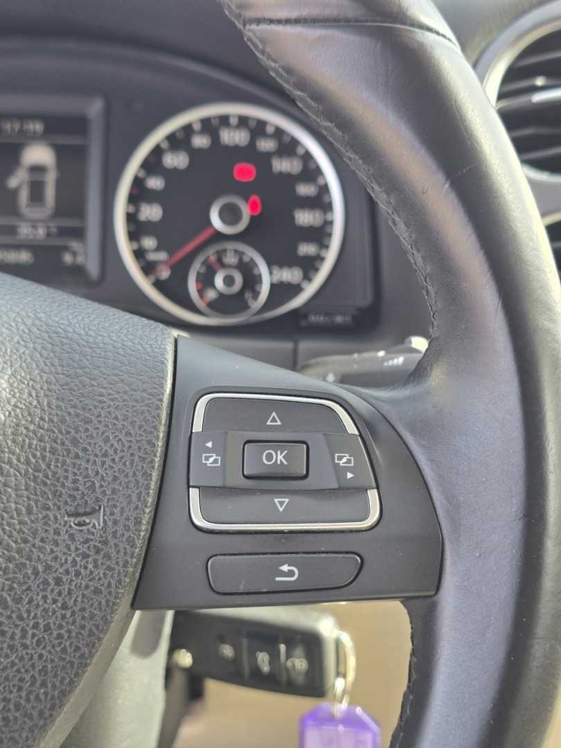 volkswagen-tiguan-2010-gasolina-1390cc