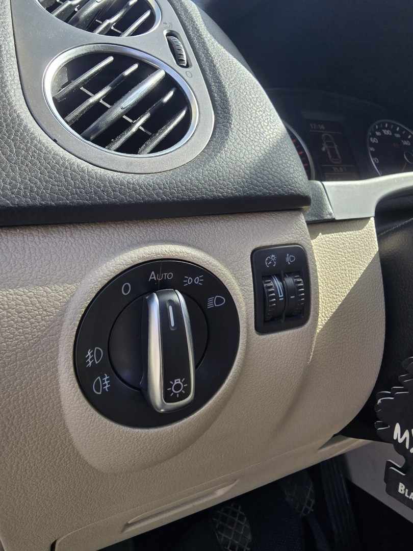 volkswagen-tiguan-2010-gasolina-1390cc