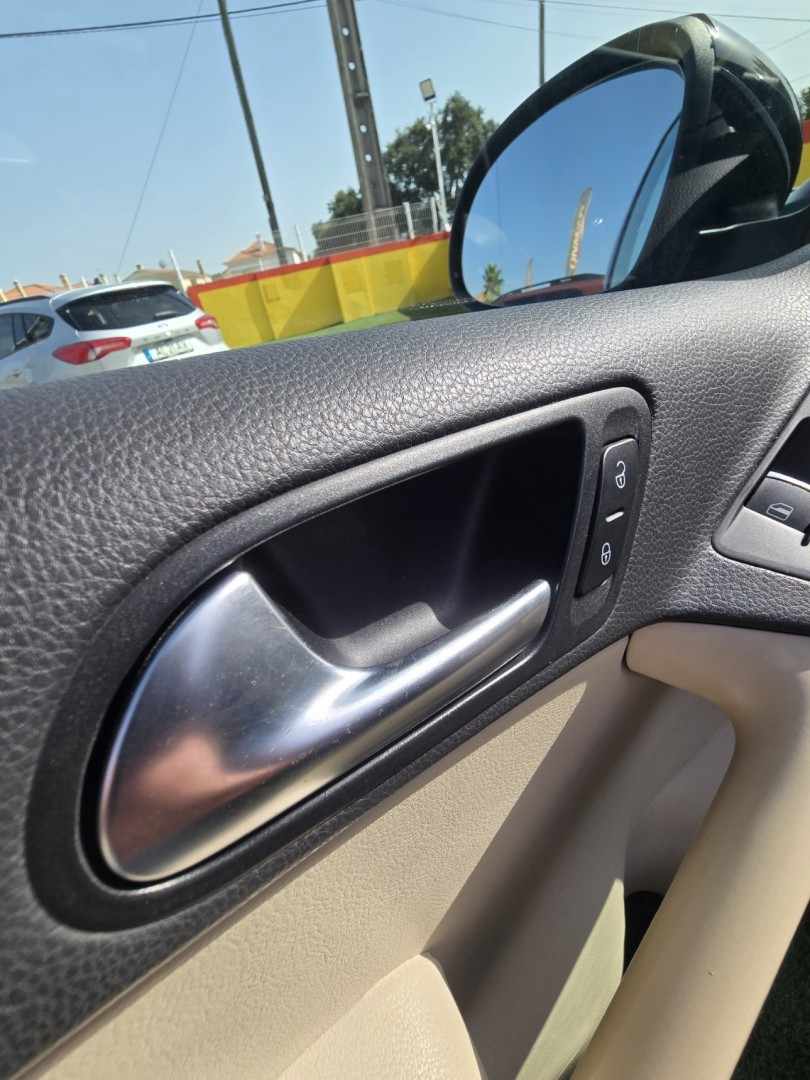volkswagen-tiguan-2010-gasolina-1390cc