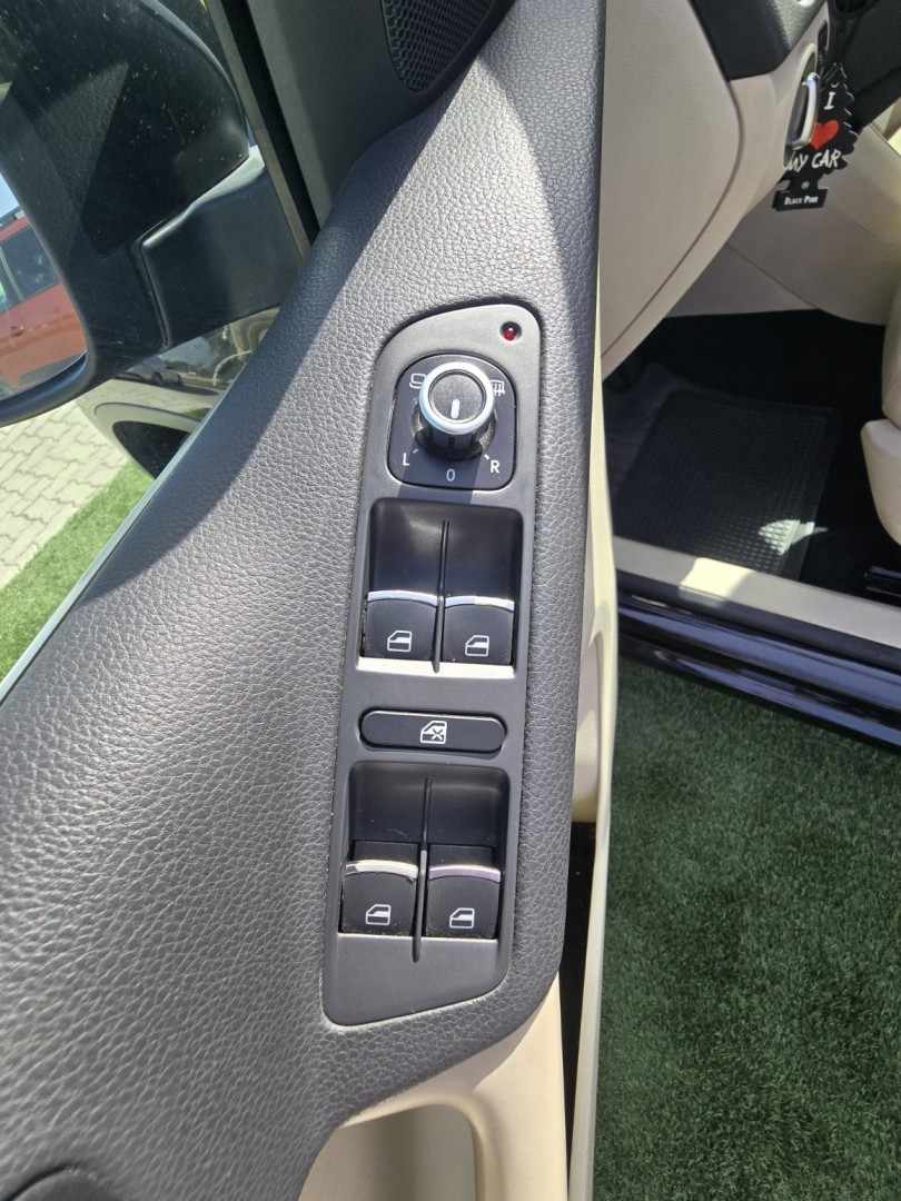 volkswagen-tiguan-2010-gasolina-1390cc