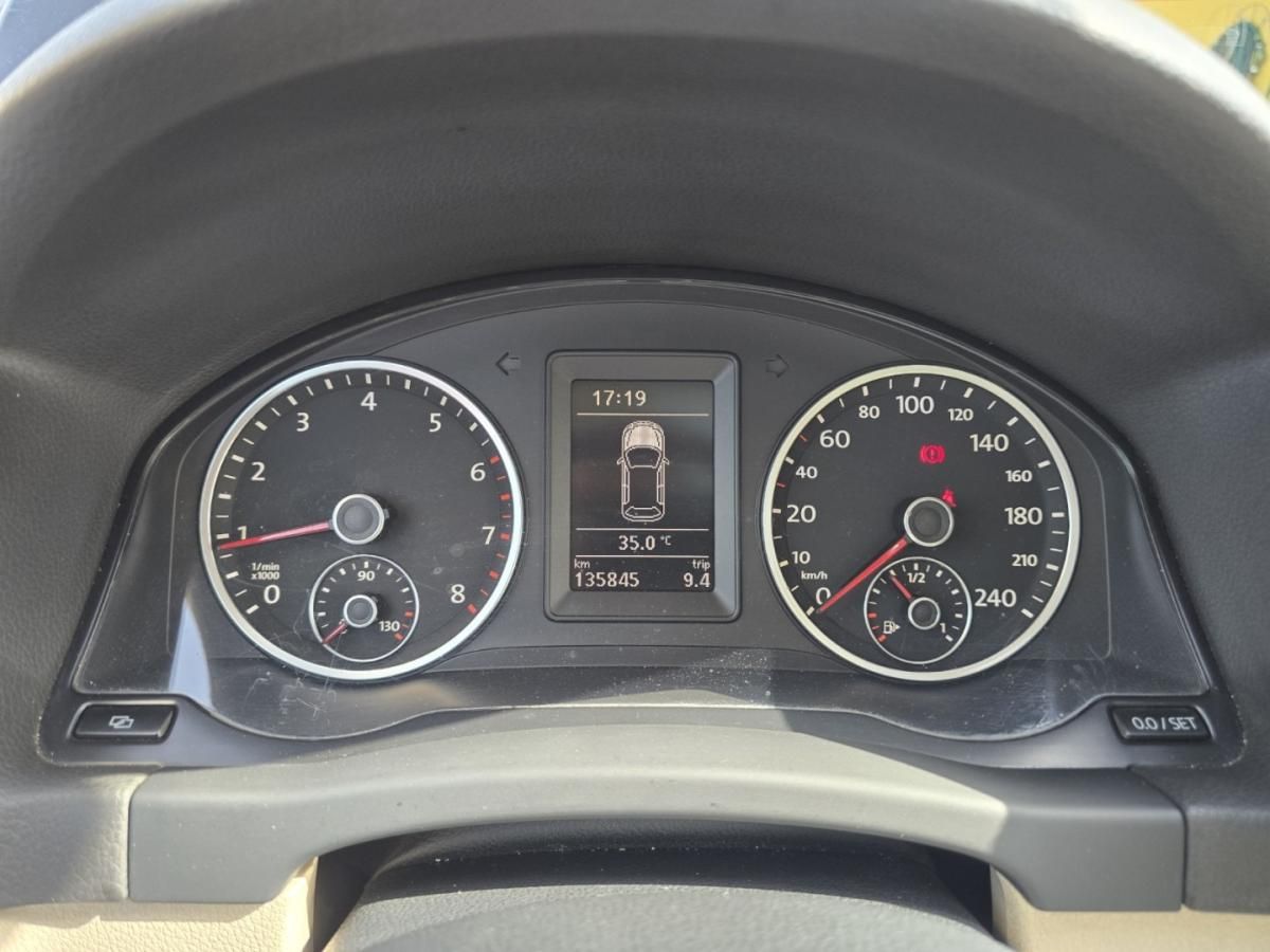 volkswagen-tiguan-2010-gasolina-1390cc