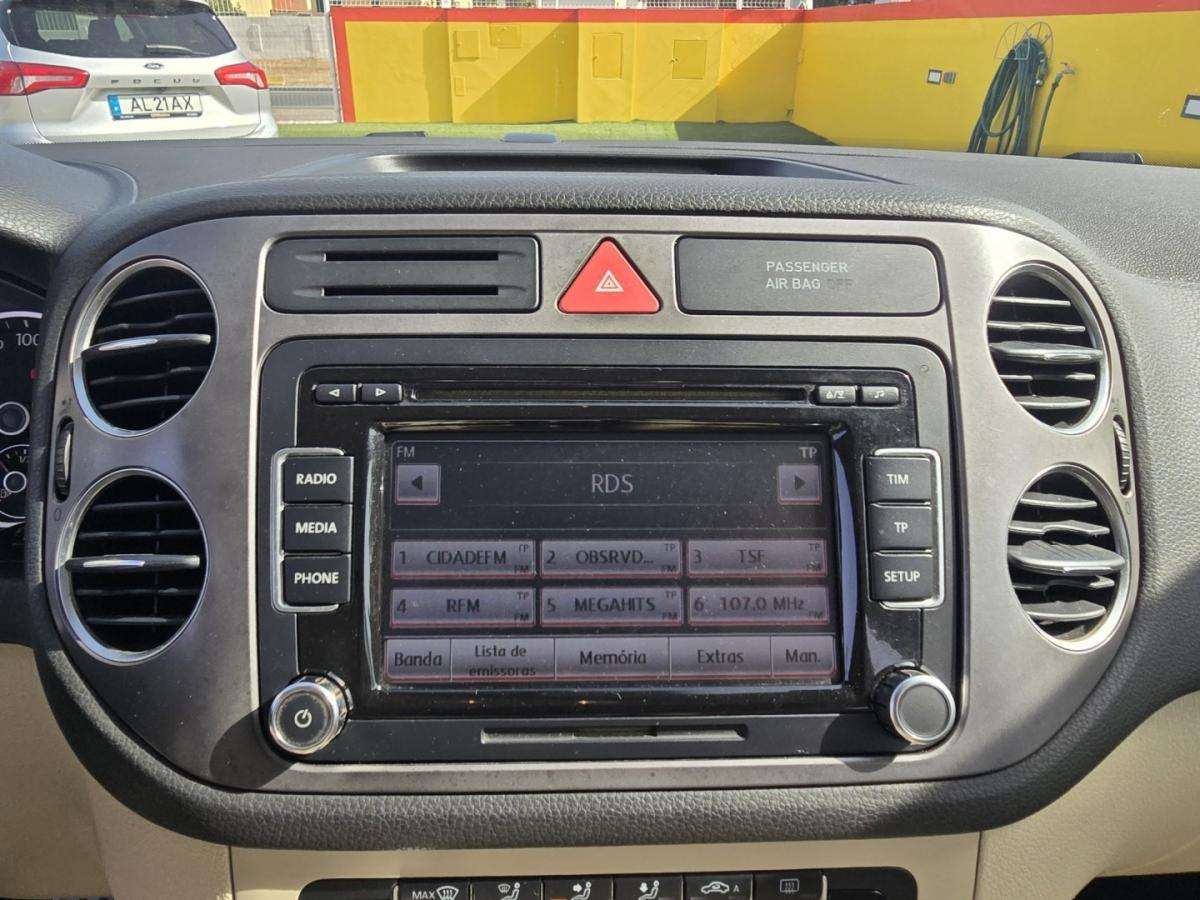 volkswagen-tiguan-2010-gasolina-1390cc