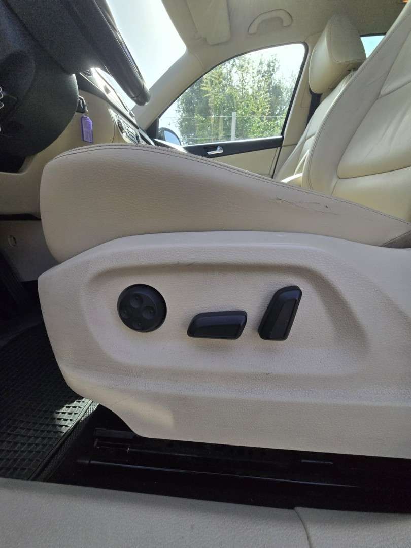 volkswagen-tiguan-2010-gasolina-1390cc