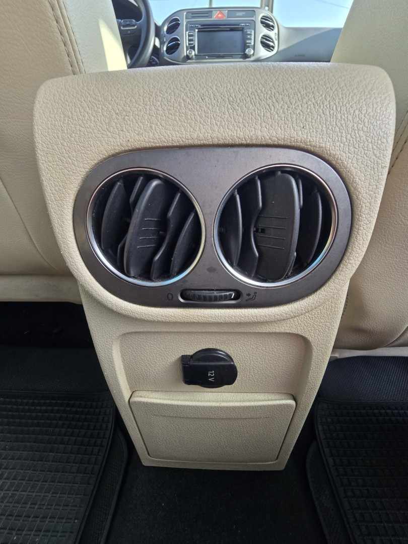 volkswagen-tiguan-2010-gasolina-1390cc