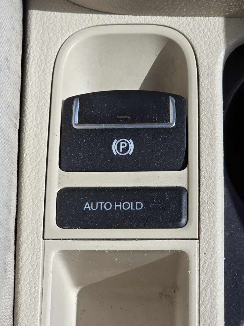 volkswagen-tiguan-2010-gasolina-1390cc