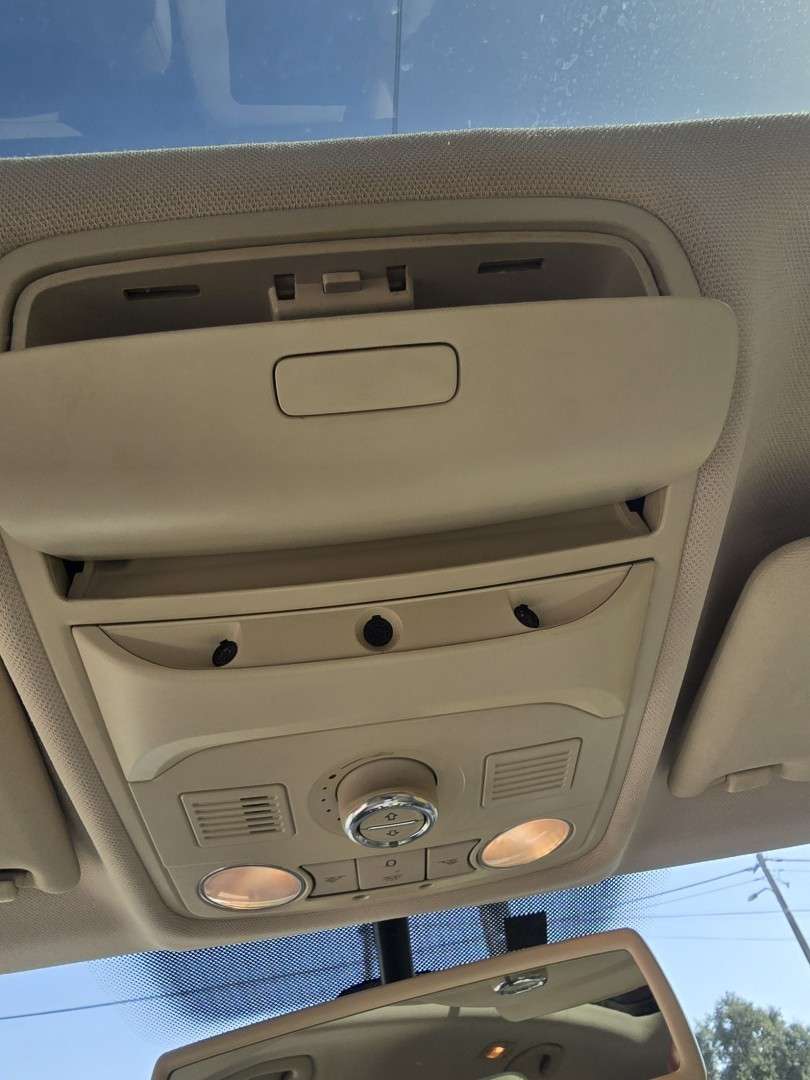 volkswagen-tiguan-2010-gasolina-1390cc