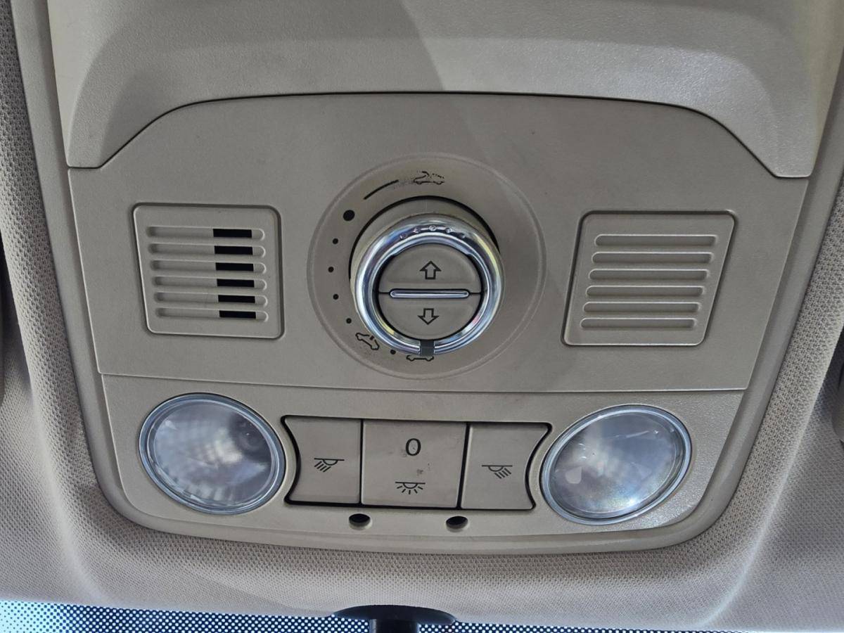 volkswagen-tiguan-2010-gasolina-1390cc
