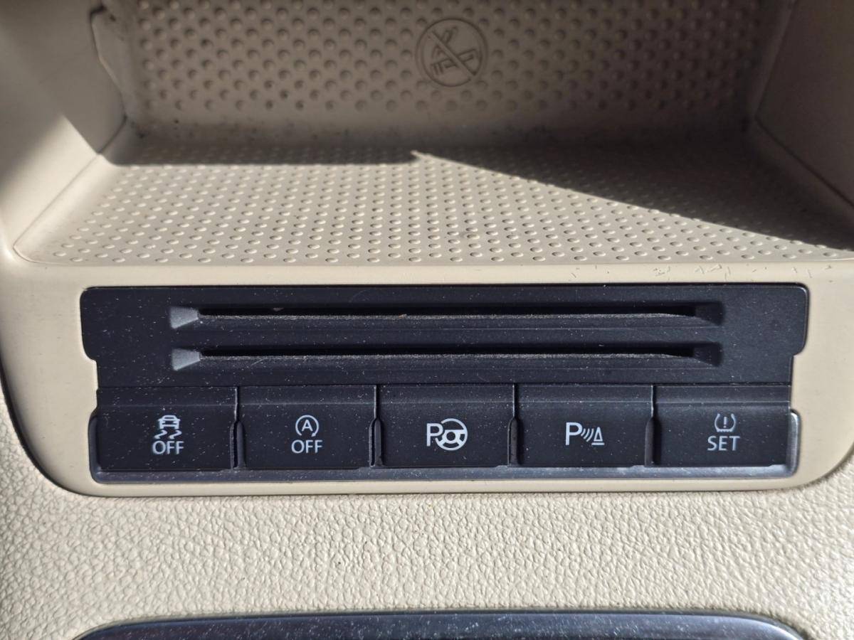 volkswagen-tiguan-2010-gasolina-1390cc