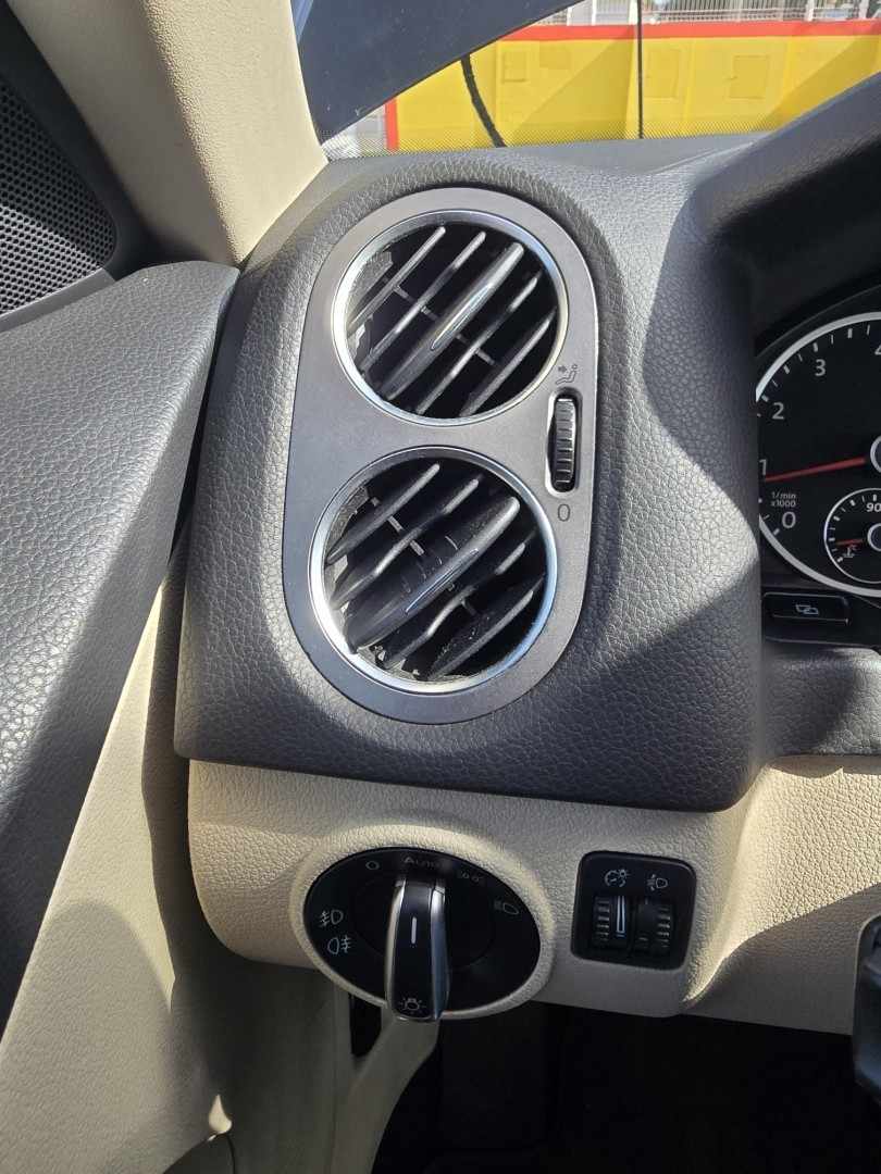 volkswagen-tiguan-2010-gasolina-1390cc
