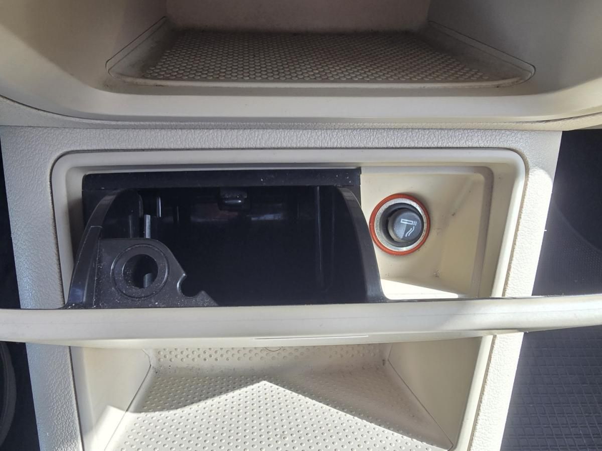volkswagen-tiguan-2010-gasolina-1390cc