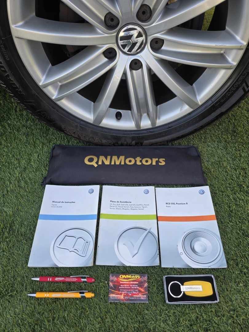 volkswagen-tiguan-2010-gasolina-1390cc