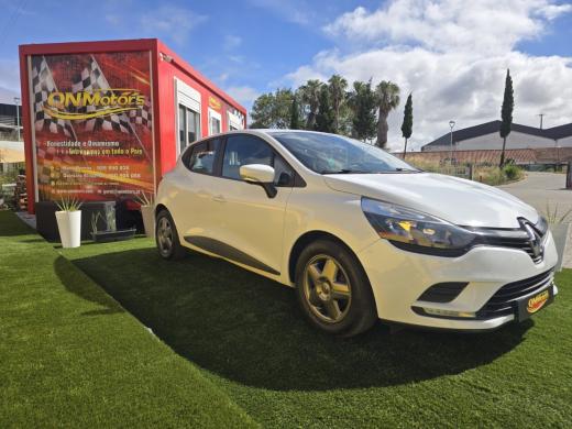 renault-clio-2018-diesel-1461cc