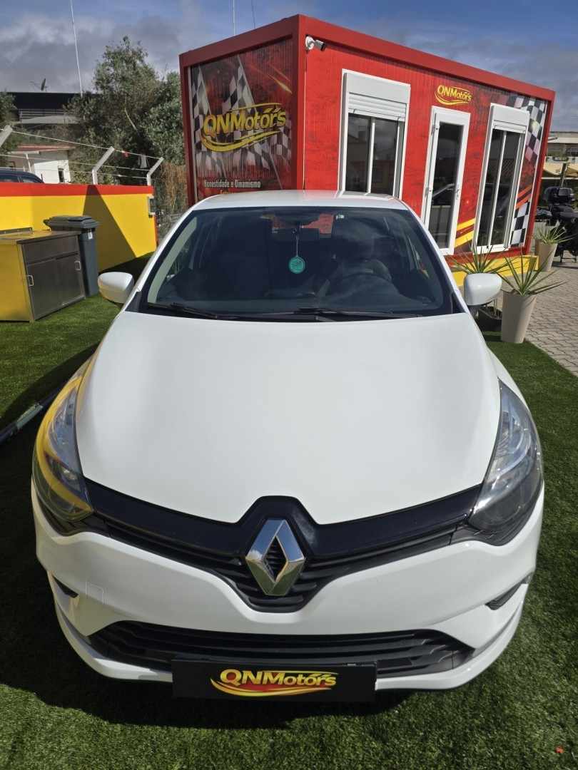 renault-clio-2018-diesel-1461cc