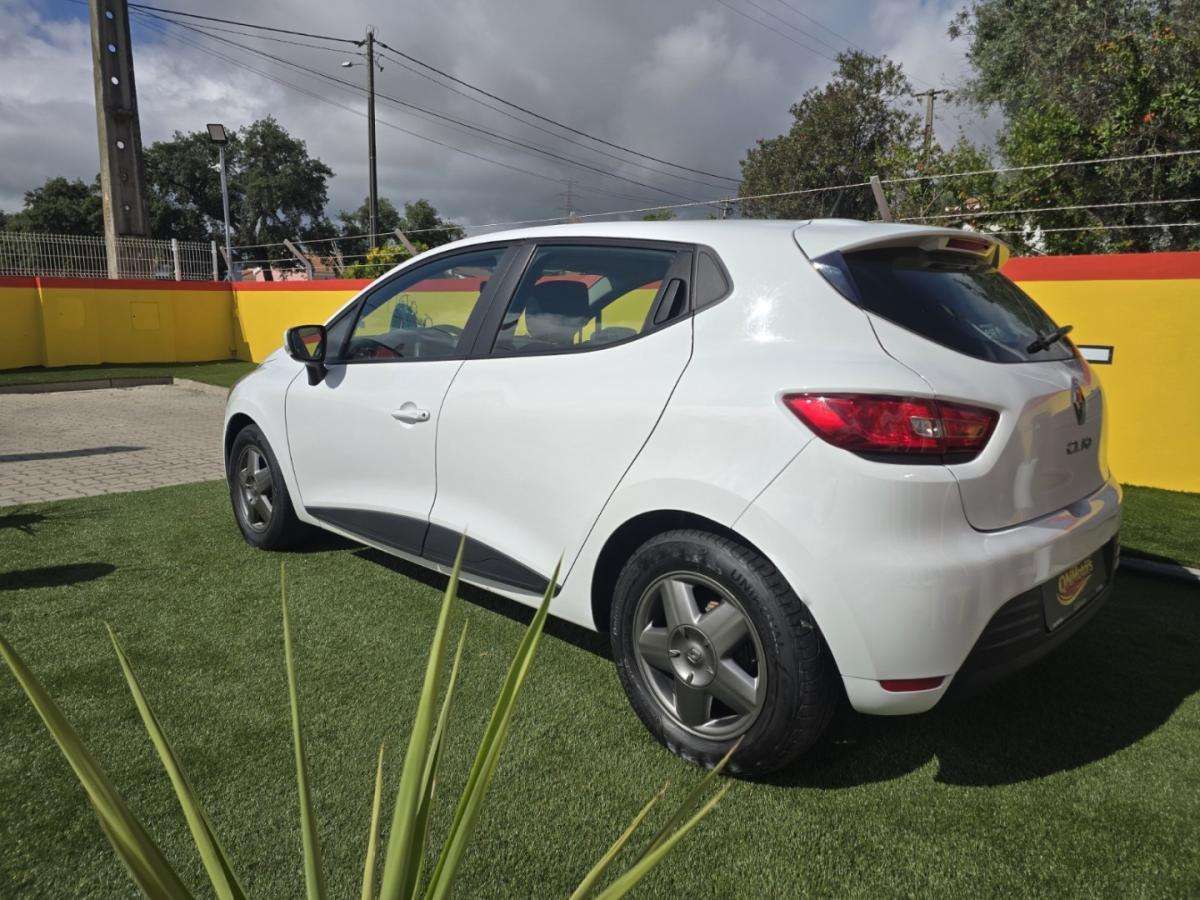 renault-clio-2018-diesel-1461cc