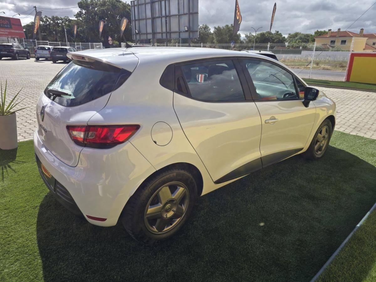 renault-clio-2018-diesel-1461cc