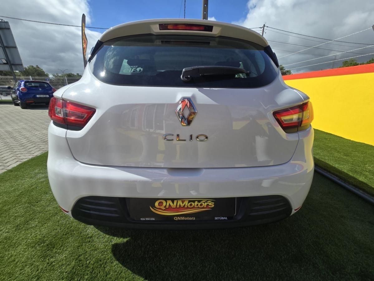 renault-clio-2018-diesel-1461cc