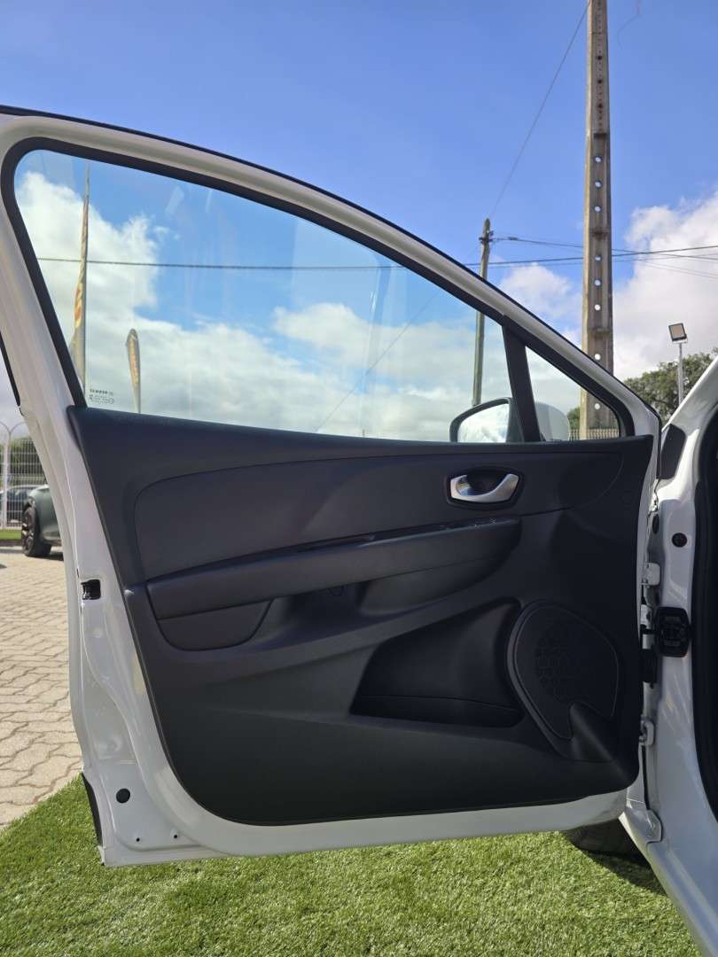 renault-clio-2018-diesel-1461cc