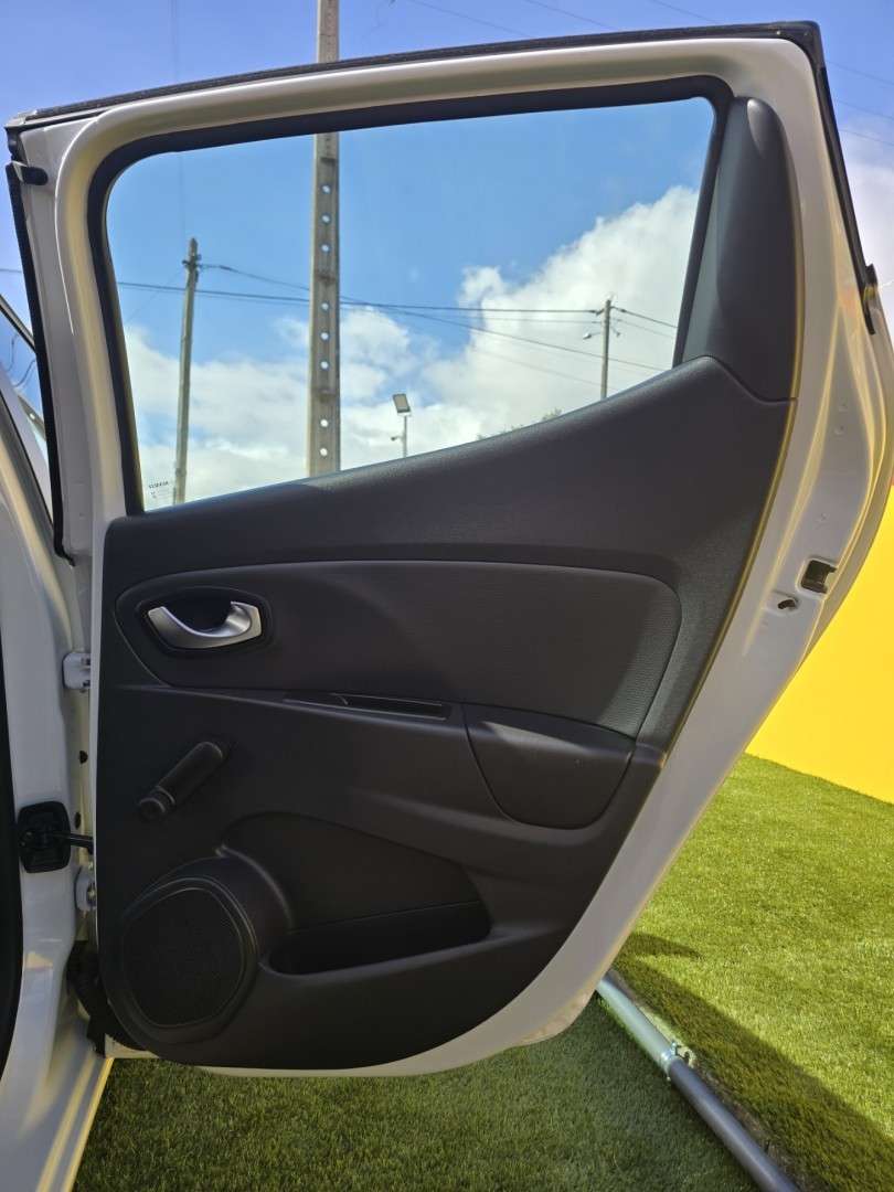 renault-clio-2018-diesel-1461cc