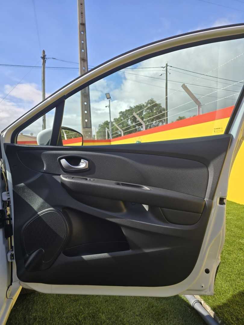 renault-clio-2018-diesel-1461cc