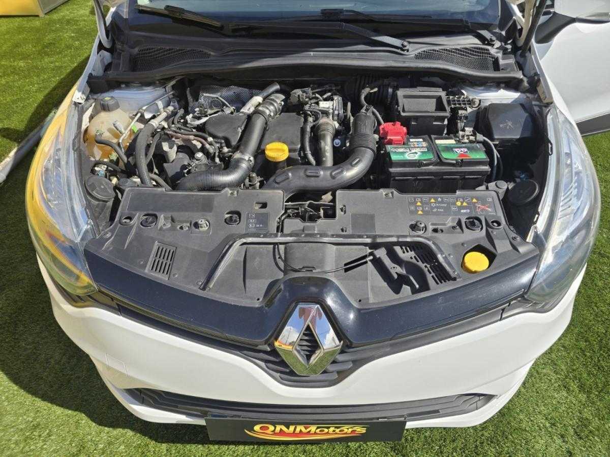 renault-clio-2018-diesel-1461cc