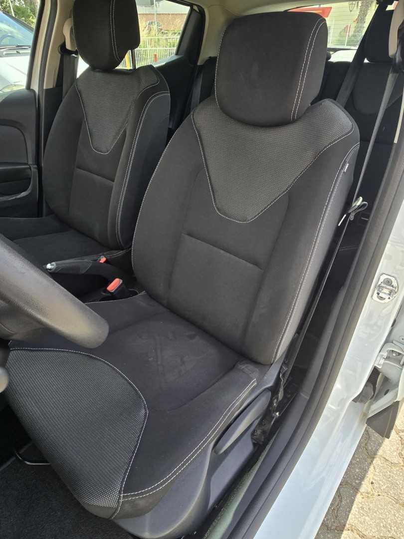 renault-clio-2018-diesel-1461cc