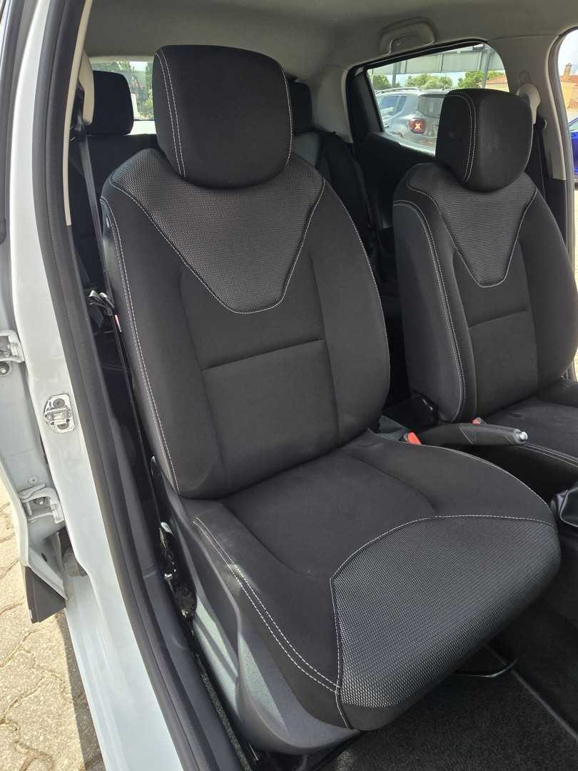 renault-clio-2018-diesel-1461cc