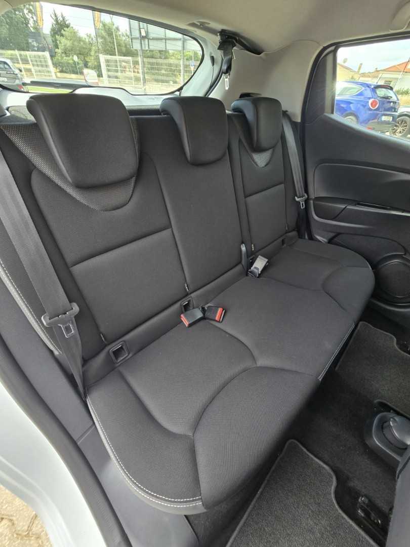 renault-clio-2018-diesel-1461cc