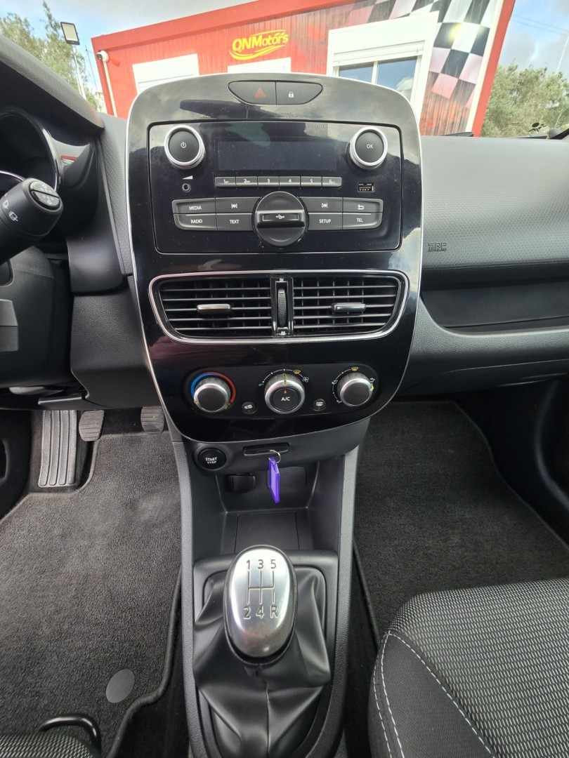 renault-clio-2018-diesel-1461cc