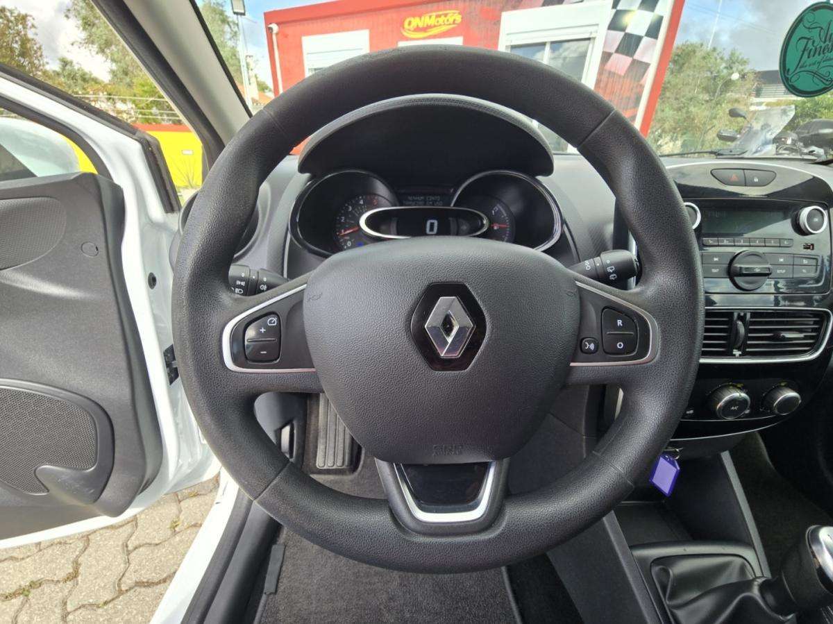 renault-clio-2018-diesel-1461cc