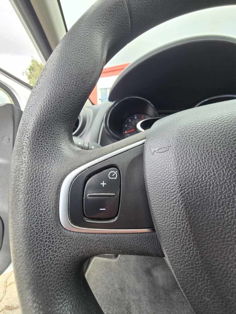 renault-clio-2018-diesel-1461cc