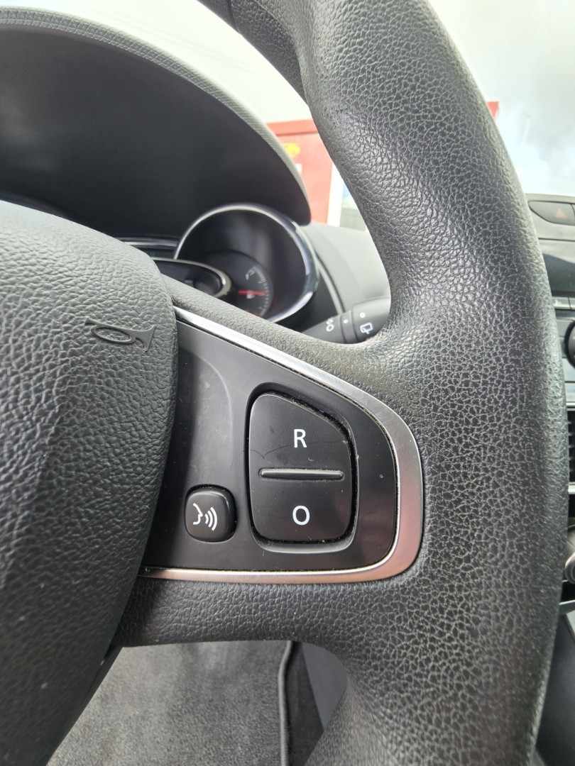 renault-clio-2018-diesel-1461cc