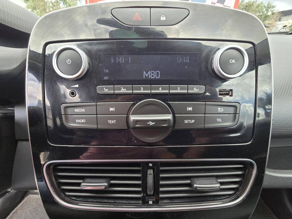 renault-clio-2018-diesel-1461cc