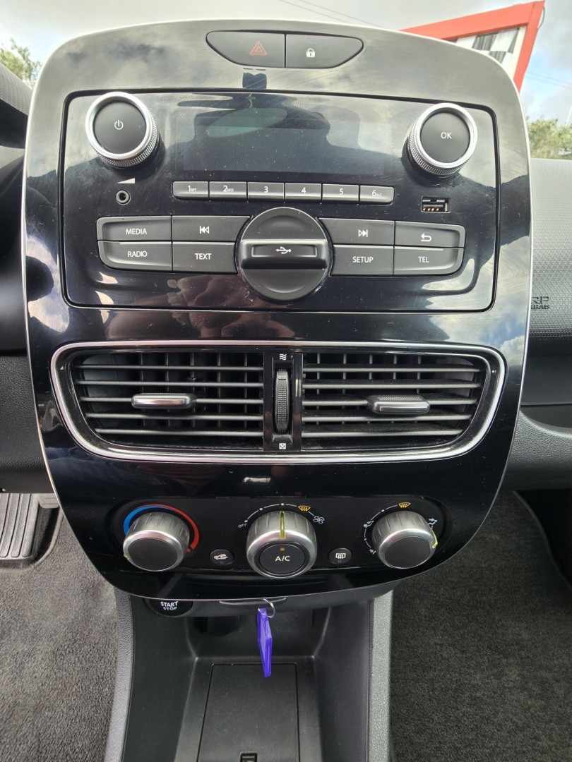 renault-clio-2018-diesel-1461cc
