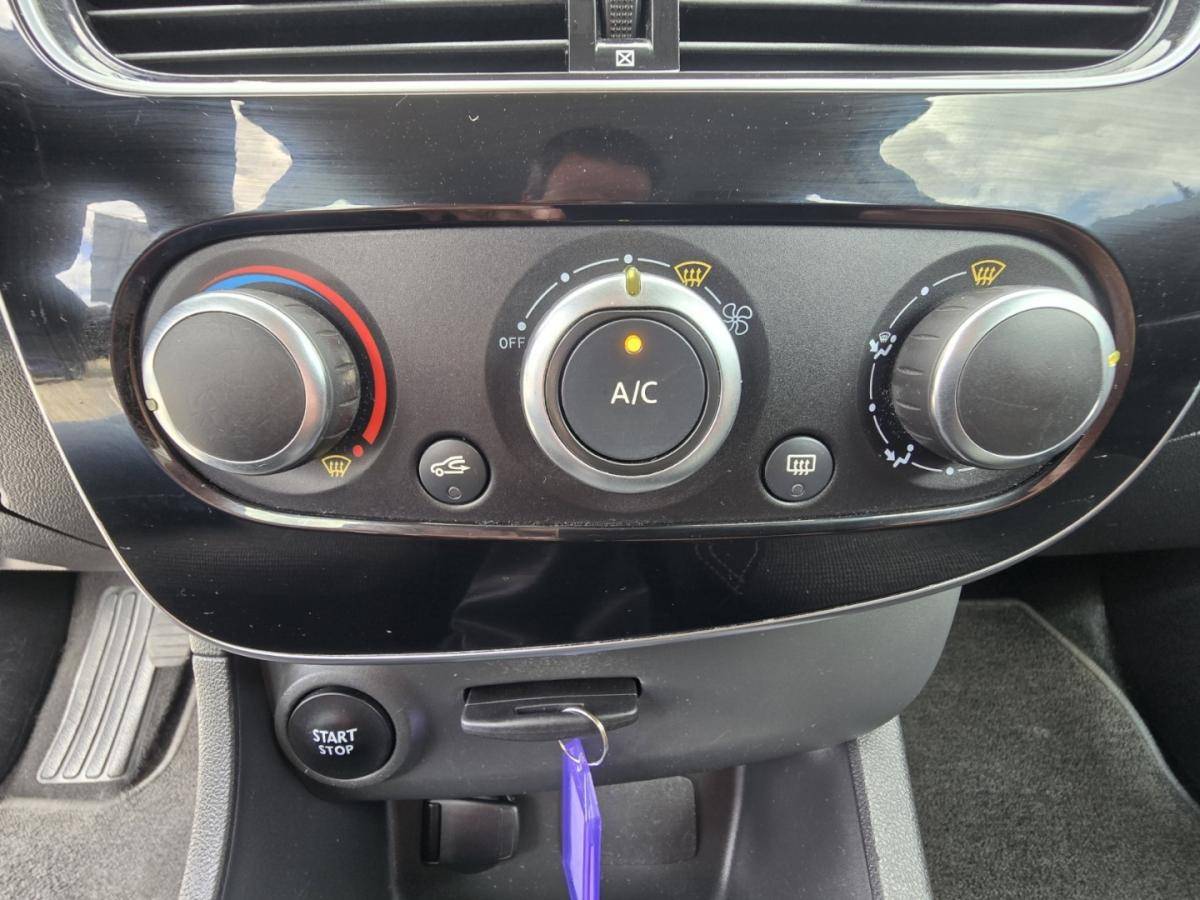 renault-clio-2018-diesel-1461cc