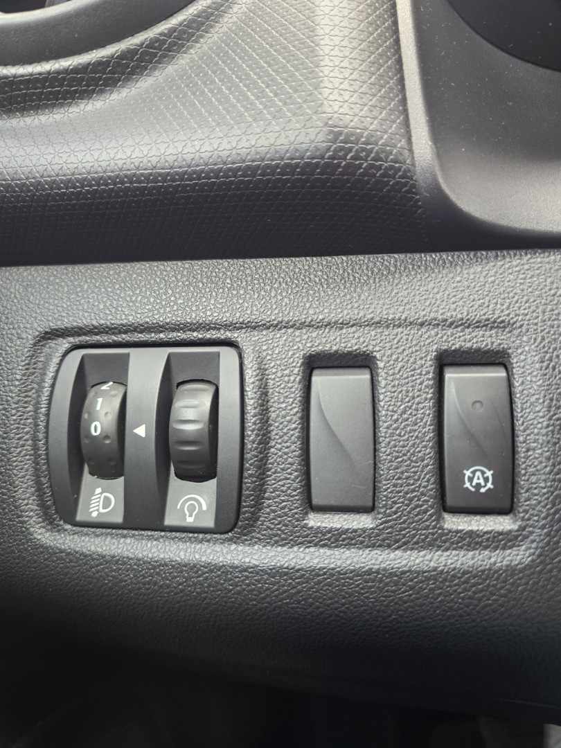 renault-clio-2018-diesel-1461cc