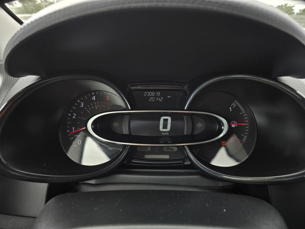 renault-clio-2018-diesel-1461cc