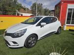 renault-clio-2018-diesel-1461cc