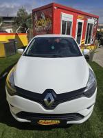 renault-clio-2018-diesel-1461cc