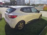 renault-clio-2018-diesel-1461cc