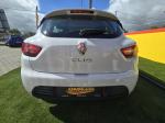 renault-clio-2018-diesel-1461cc