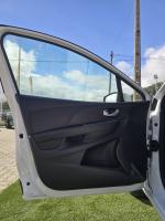 renault-clio-2018-diesel-1461cc