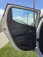 renault-clio-2018-diesel-1461cc