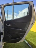 renault-clio-2018-diesel-1461cc