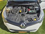renault-clio-2018-diesel-1461cc