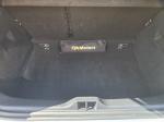 renault-clio-2018-diesel-1461cc