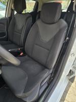 renault-clio-2018-diesel-1461cc